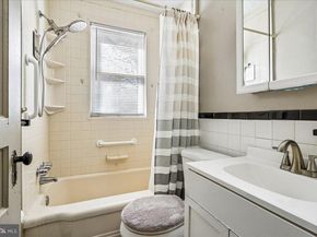 1441 Bangor Street SE, Washington DC 20020