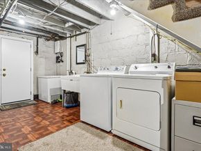 1441 Bangor Street SE, Washington DC 20020