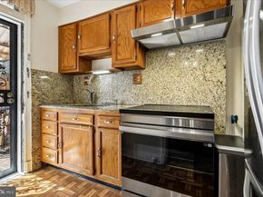 1441 Bangor Street SE, Washington DC 20020