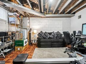 1441 Bangor Street SE, Washington DC 20020