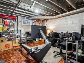 1441 Bangor Street SE, Washington DC 20020