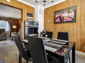 1441 Bangor Street SE, Washington DC 20020