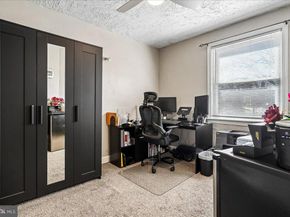 1441 Bangor Street SE, Washington DC 20020