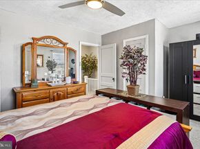 1441 Bangor Street SE, Washington DC 20020