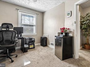 1441 Bangor Street SE, Washington DC 20020
