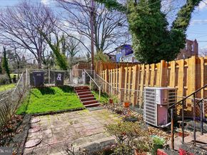 1441 Bangor Street SE, Washington DC 20020