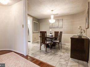 1101 S Arlington Ridge Road 106, Arlington VA 22202
