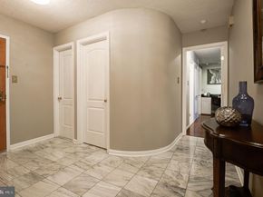 1101 S Arlington Ridge Road 106, Arlington VA 22202