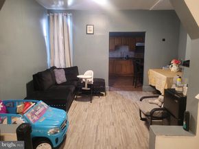 4027 N Franklin Street, Philadelphia PA 19140