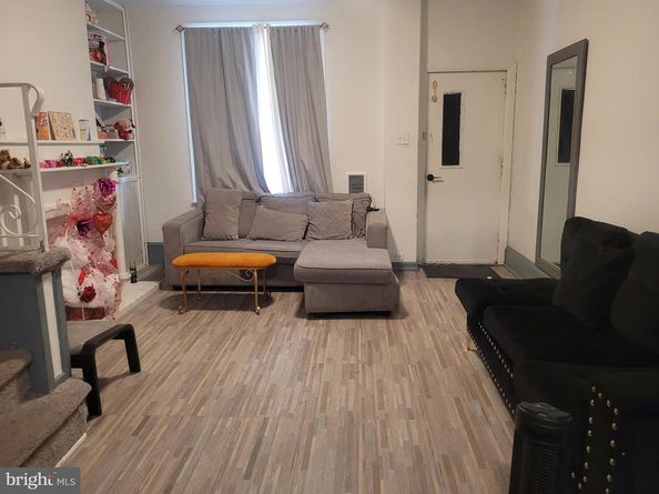 4027 N Franklin Street, Philadelphia PA 19140