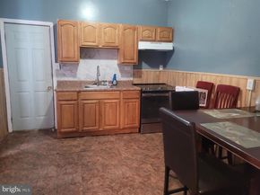 4027 N Franklin Street, Philadelphia PA 19140