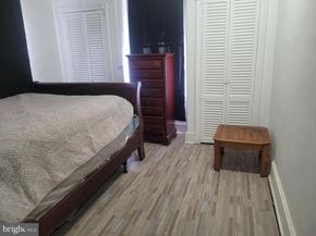 4027 N Franklin Street, Philadelphia PA 19140