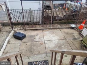 4027 N Franklin Street, Philadelphia PA 19140