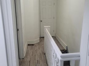 4027 N Franklin Street, Philadelphia PA 19140