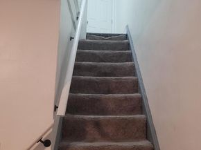 4027 N Franklin Street, Philadelphia PA 19140