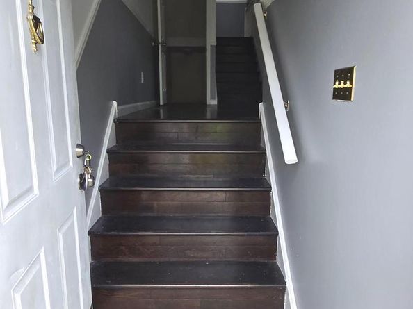 3705 Morrell Avenue, Philadelphia PA 19114