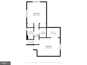 474 Mark Lane, King Of Prussia PA 19406