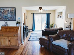 474 Mark Lane, King Of Prussia PA 19406