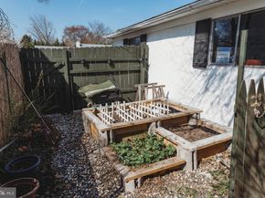 474 Mark Lane, King Of Prussia PA 19406
