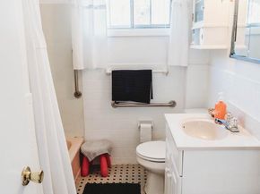 474 Mark Lane, King Of Prussia PA 19406