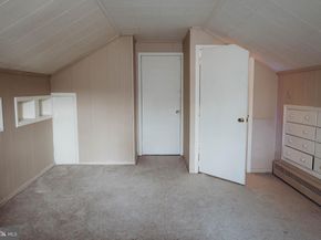 474 Mark Lane, King Of Prussia PA 19406