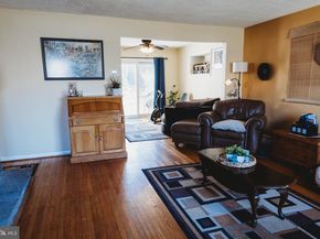 474 Mark Lane, King Of Prussia PA 19406