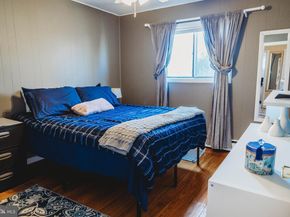 474 Mark Lane, King Of Prussia PA 19406