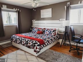 474 Mark Lane, King Of Prussia PA 19406