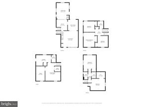 474 Mark Lane, King Of Prussia PA 19406