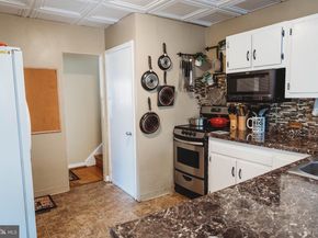 474 Mark Lane, King Of Prussia PA 19406