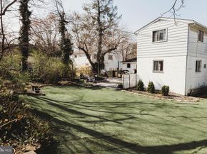 474 Mark Lane, King Of Prussia PA 19406