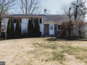 474 Mark Lane, King Of Prussia PA 19406