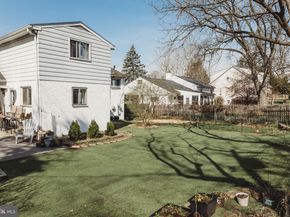 474 Mark Lane, King Of Prussia PA 19406