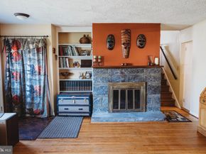 474 Mark Lane, King Of Prussia PA 19406