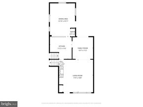 474 Mark Lane, King Of Prussia PA 19406