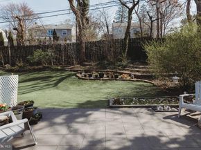 474 Mark Lane, King Of Prussia PA 19406