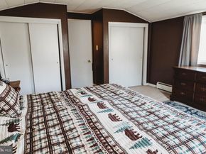 474 Mark Lane, King Of Prussia PA 19406
