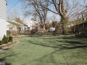 474 Mark Lane, King Of Prussia PA 19406