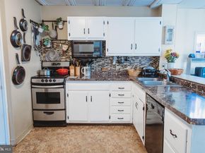 474 Mark Lane, King Of Prussia PA 19406