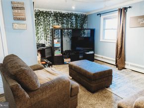 474 Mark Lane, King Of Prussia PA 19406
