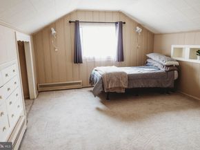 474 Mark Lane, King Of Prussia PA 19406