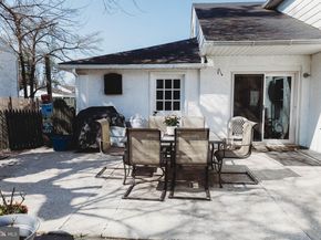 474 Mark Lane, King Of Prussia PA 19406