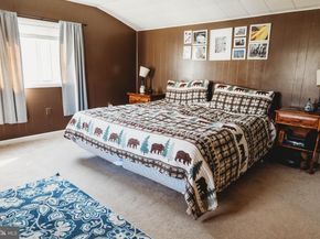 474 Mark Lane, King Of Prussia PA 19406