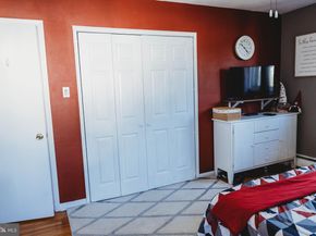 474 Mark Lane, King Of Prussia PA 19406