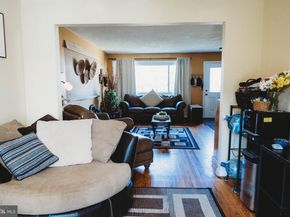 474 Mark Lane, King Of Prussia PA 19406