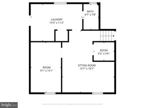 474 Mark Lane, King Of Prussia PA 19406
