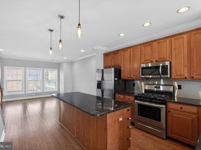 635 Dupont Street N, Philadelphia PA 19128