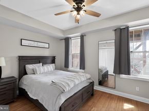 635 Dupont Street N, Philadelphia PA 19128