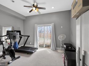 635 Dupont Street N, Philadelphia PA 19128