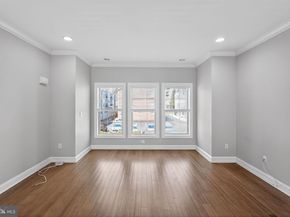 635 Dupont Street N, Philadelphia PA 19128